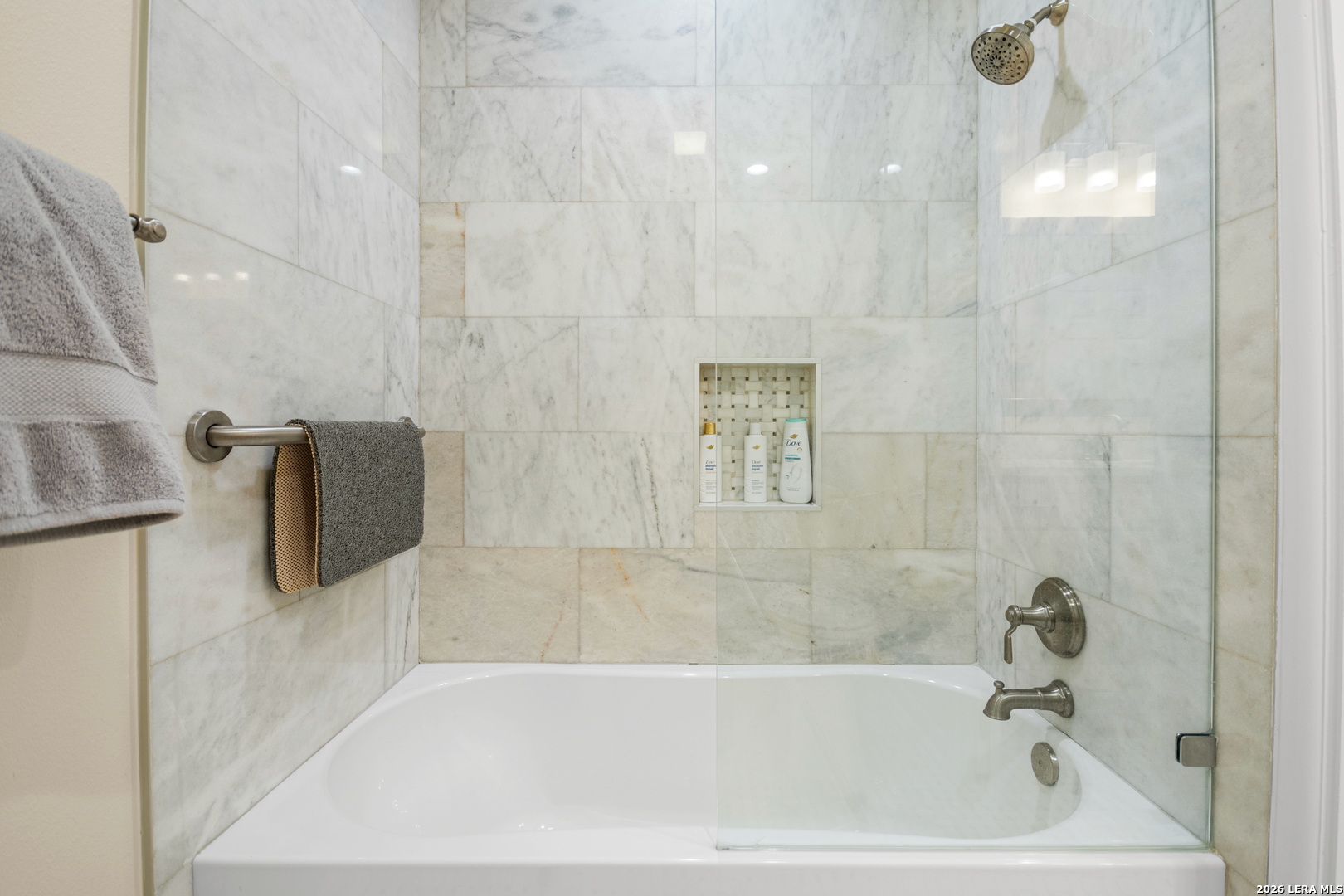 203 Laramie Drive San Antonio TX 78209
