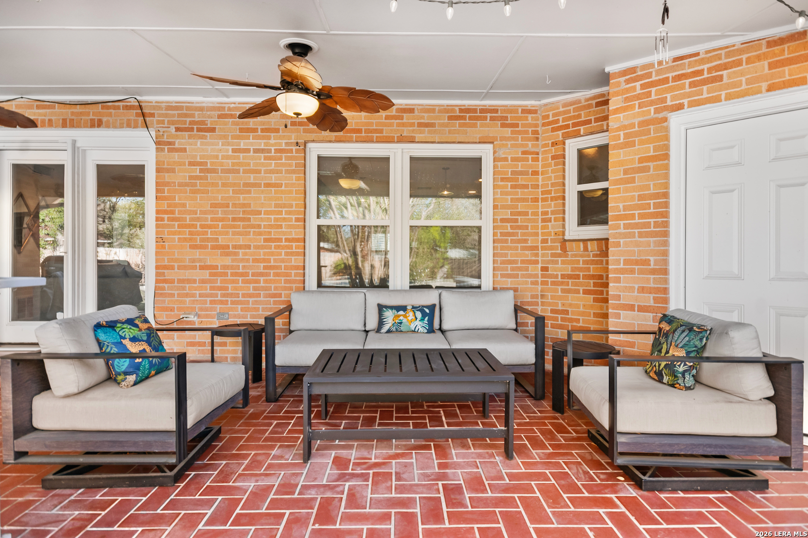 203 Laramie Drive San Antonio TX 78209