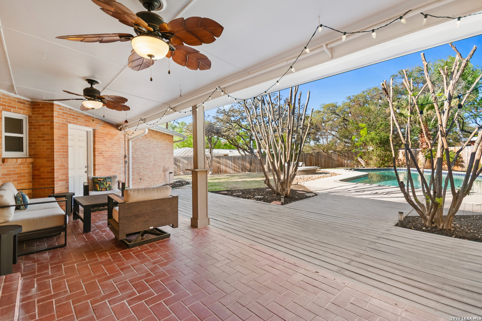 203 Laramie Drive San Antonio TX 78209