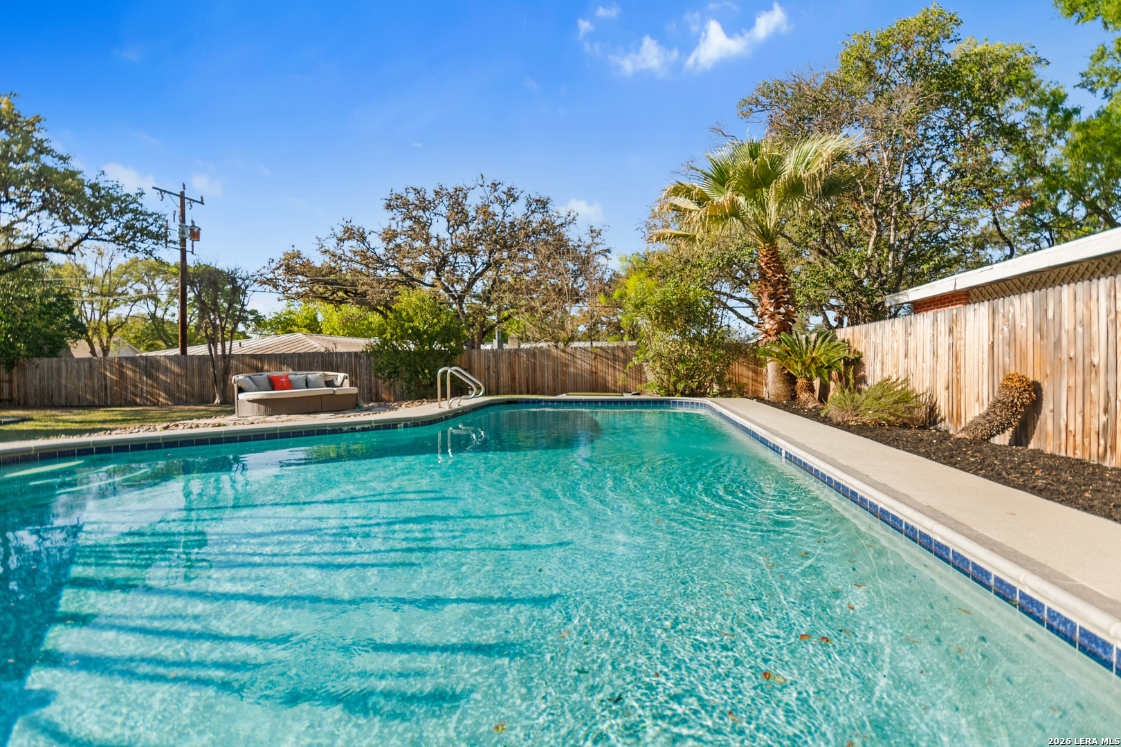 203 Laramie Drive San Antonio TX 78209