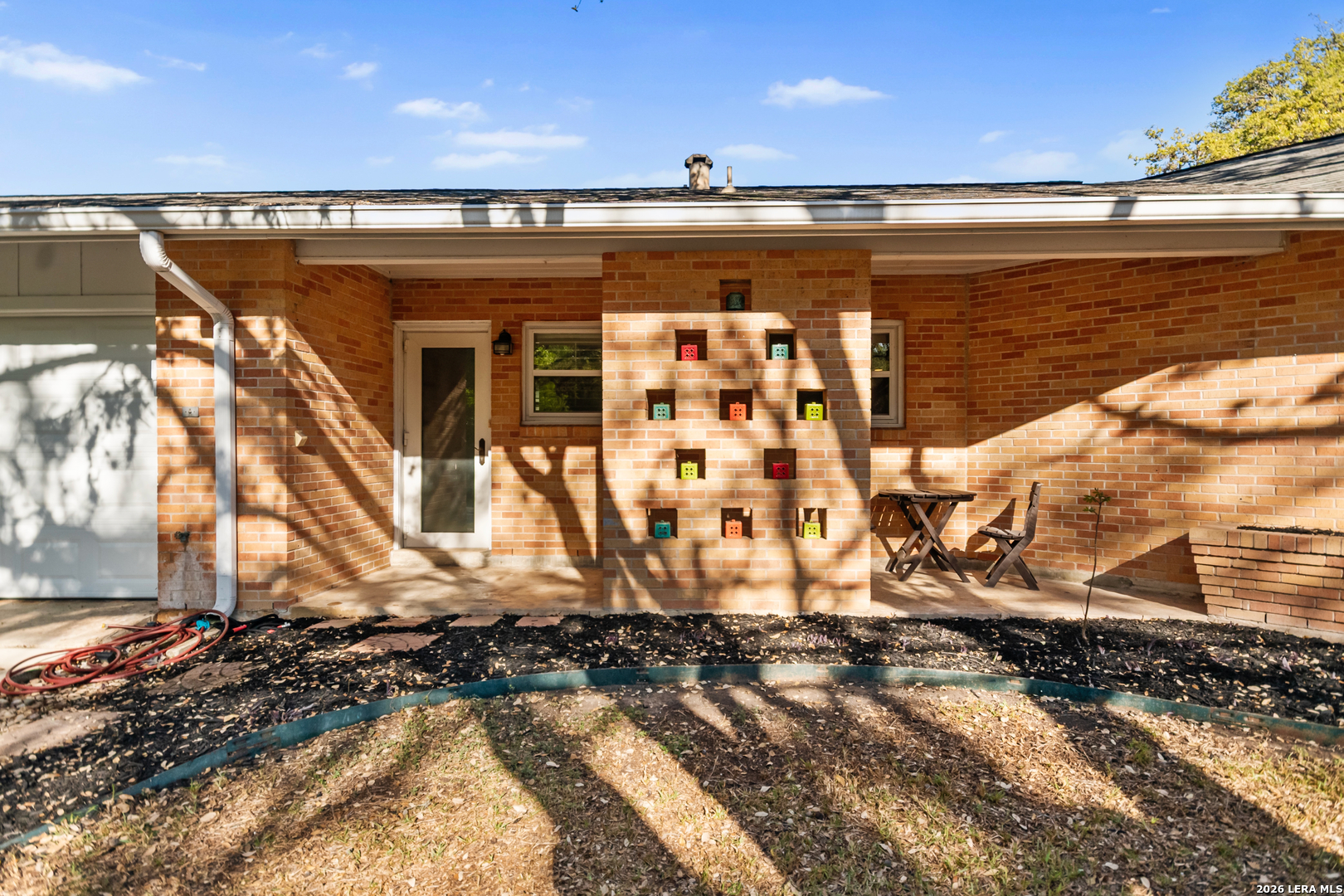 203 Laramie Drive San Antonio TX 78209