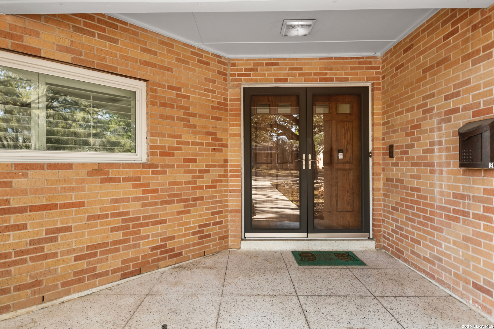 203 Laramie Drive San Antonio TX 78209