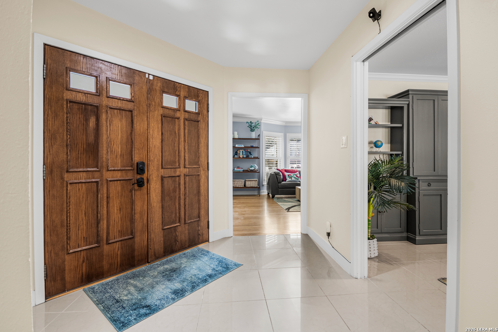 203 Laramie Drive San Antonio TX 78209