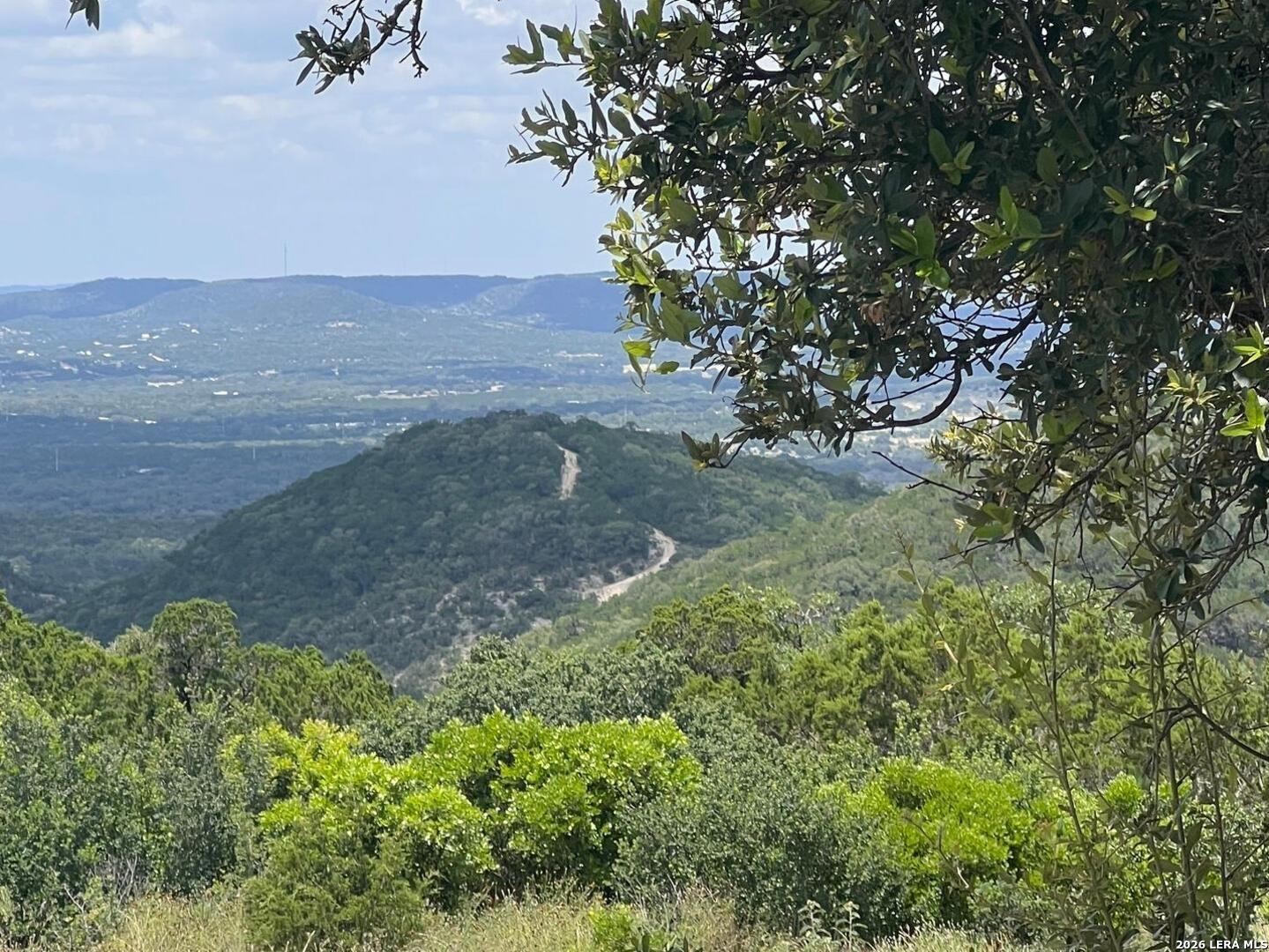 2362 Timber Creek Road Pipe Creek TX 78063
