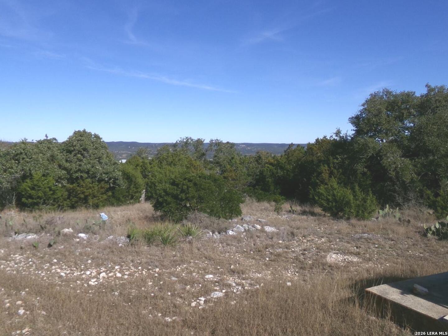 2362 Timber Creek Road Pipe Creek TX 78063