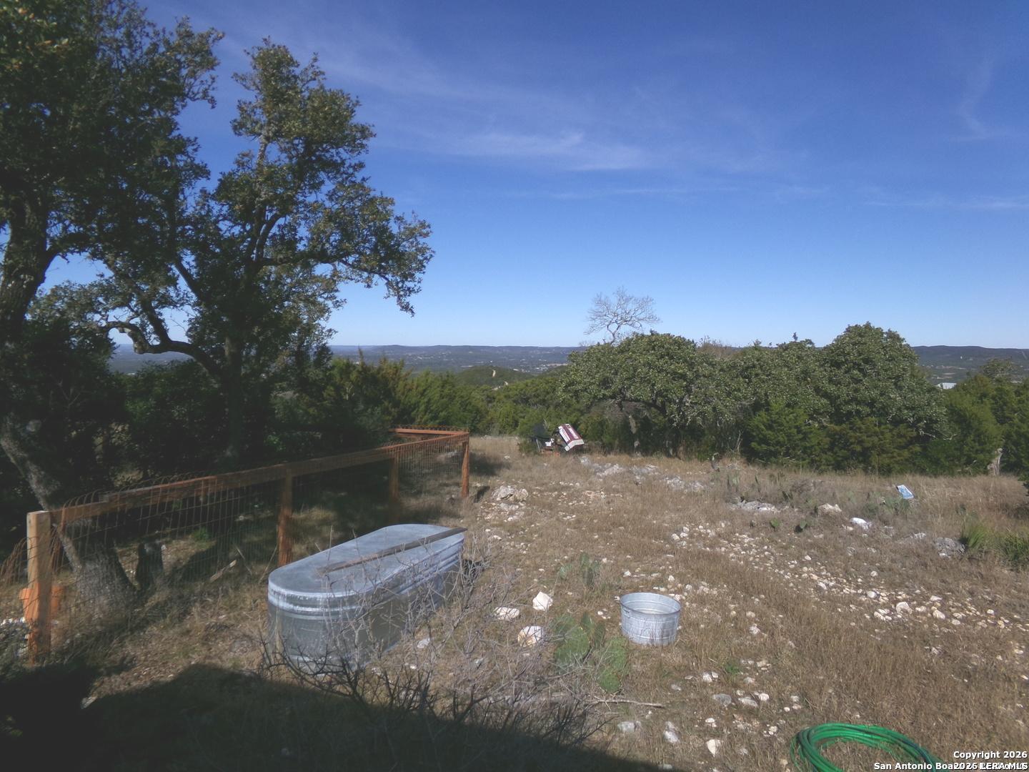 2362 Timber Creek Road Pipe Creek TX 78063