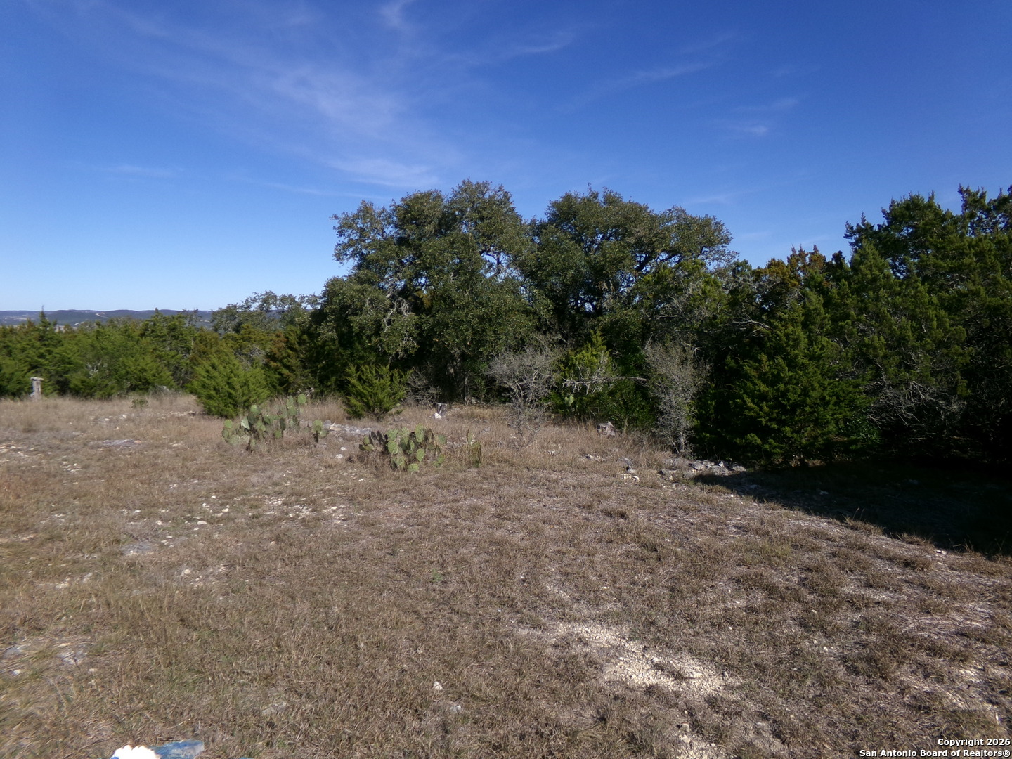 2362 Timber Creek Road Pipe Creek TX 78063