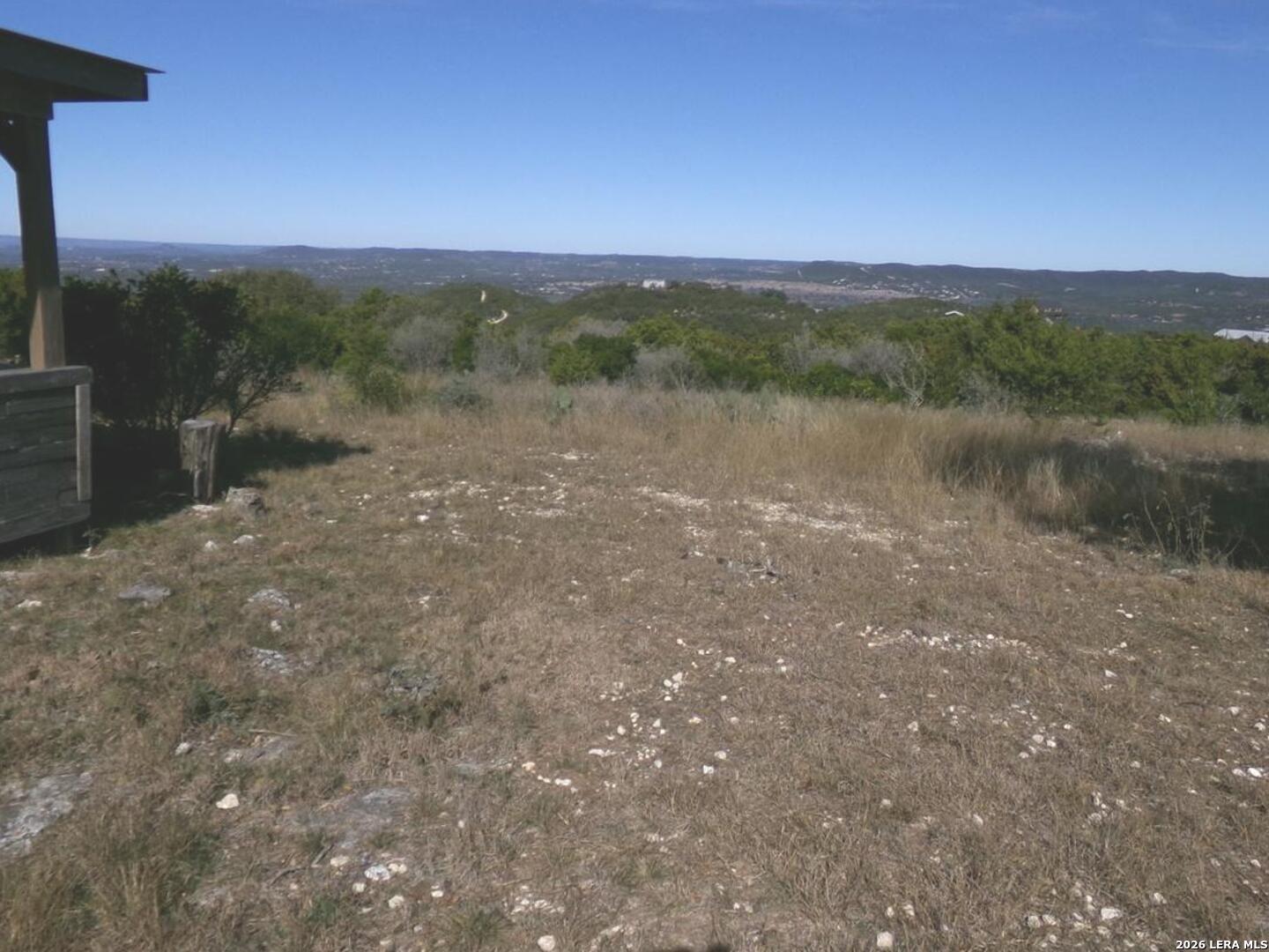 2362 Timber Creek Road Pipe Creek TX 78063