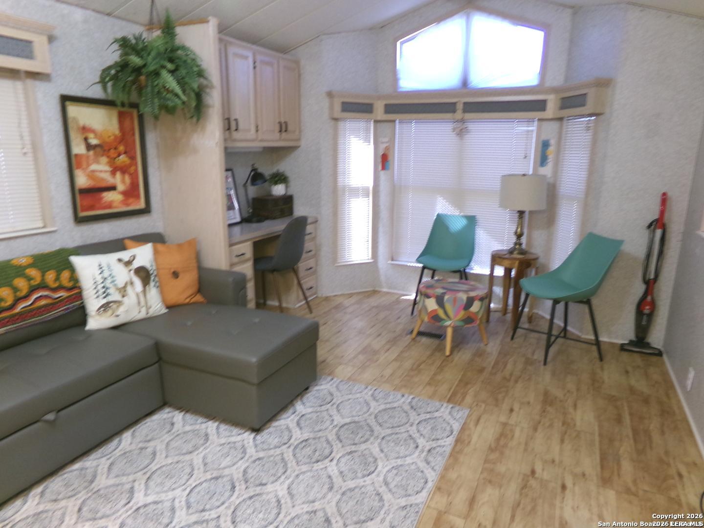 2362 Timber Creek Road Pipe Creek TX 78063