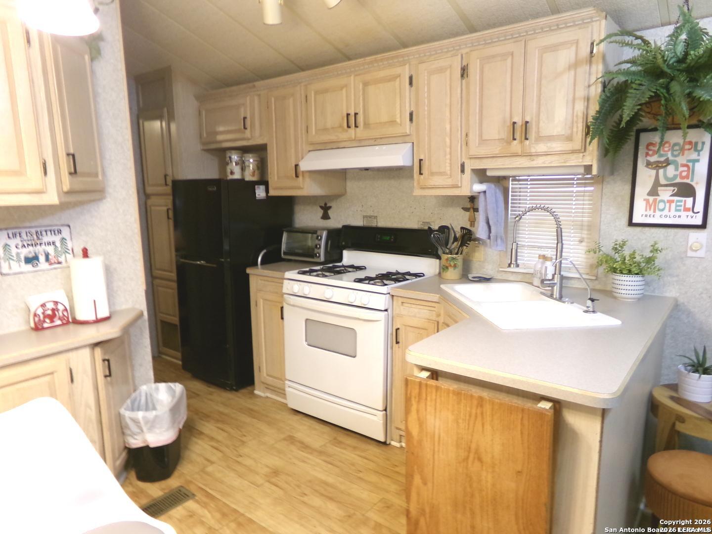 2362 Timber Creek Road Pipe Creek TX 78063