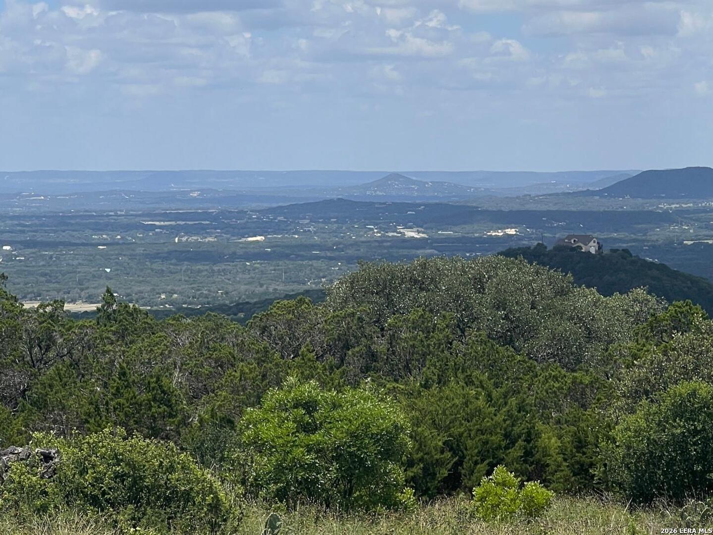 2362 Timber Creek Road Pipe Creek TX 78063
