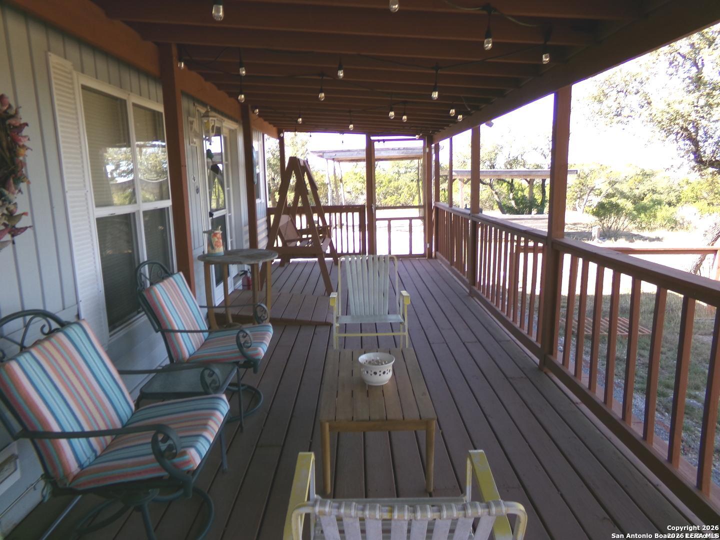 2362 Timber Creek Road Pipe Creek TX 78063