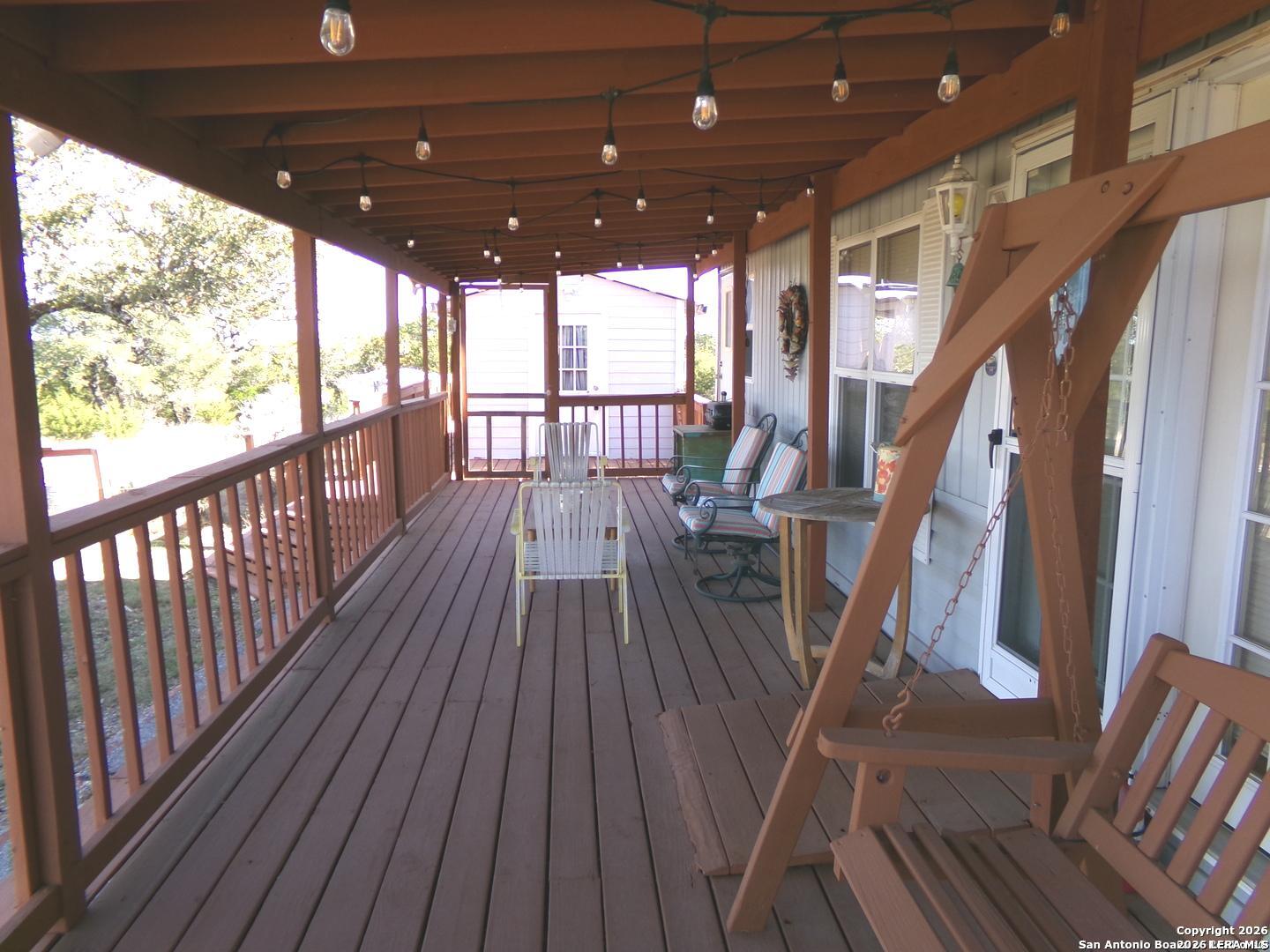 2362 Timber Creek Road Pipe Creek TX 78063