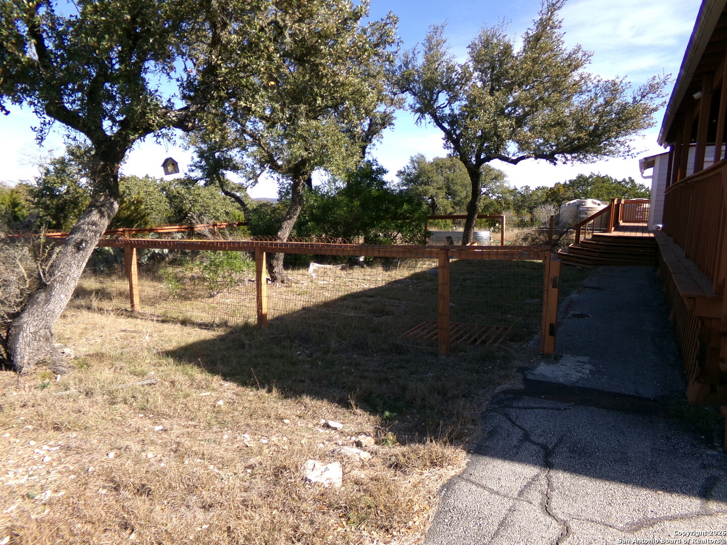 2362 Timber Creek Road Pipe Creek TX 78063