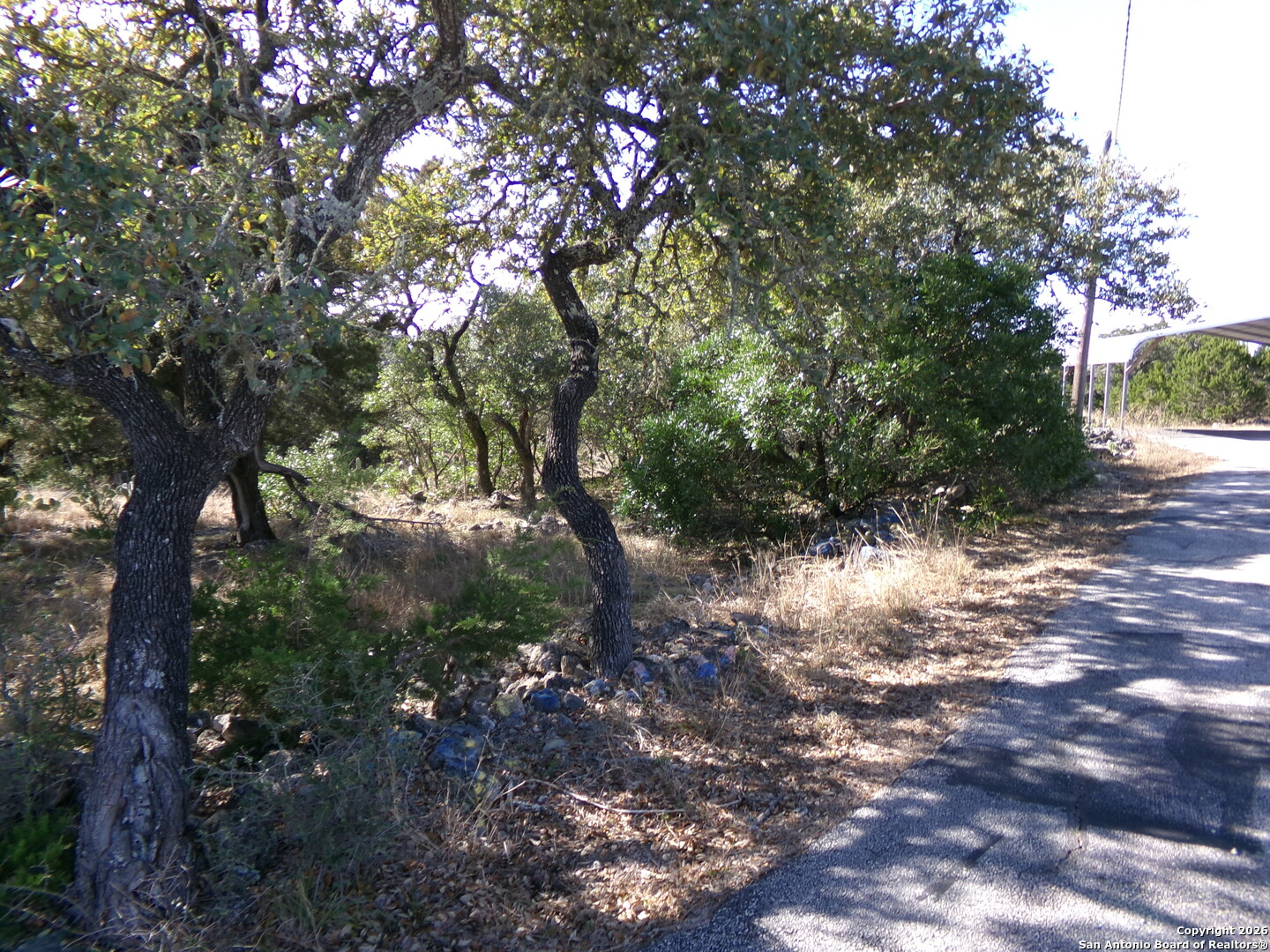 2362 Timber Creek Road Pipe Creek TX 78063