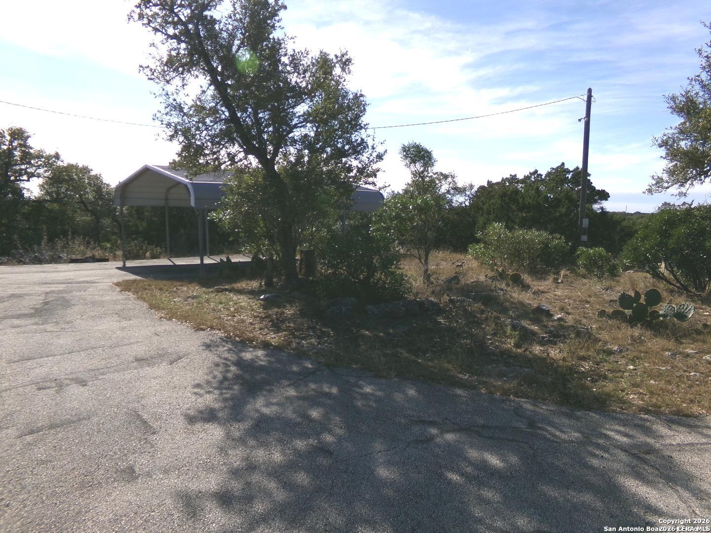 2362 Timber Creek Road Pipe Creek TX 78063