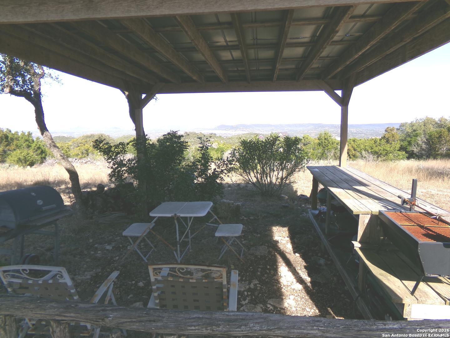 2362 Timber Creek Road Pipe Creek TX 78063