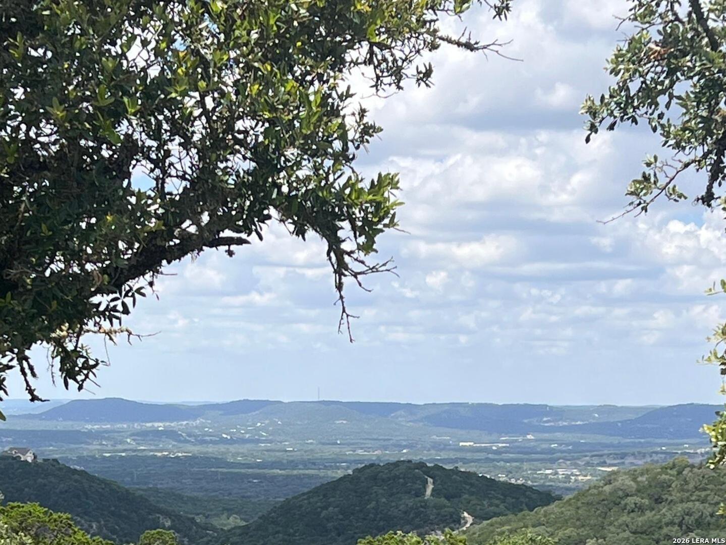 2362 Timber Creek Road Pipe Creek TX 78063