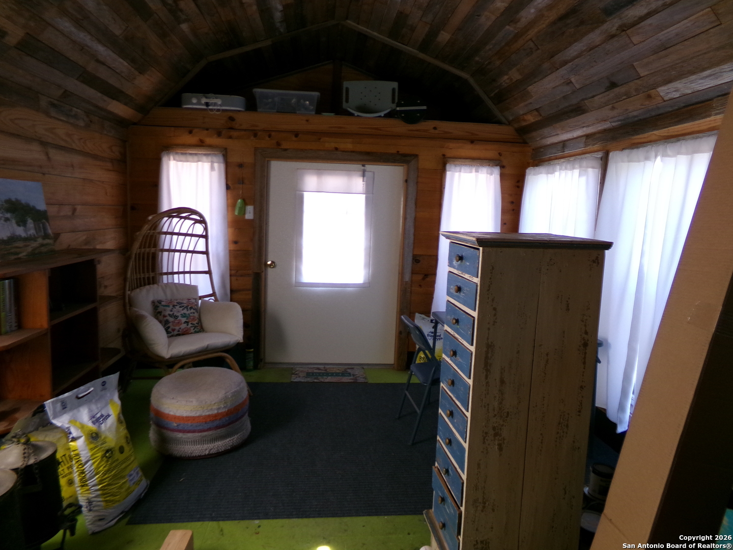2362 Timber Creek Road Pipe Creek TX 78063