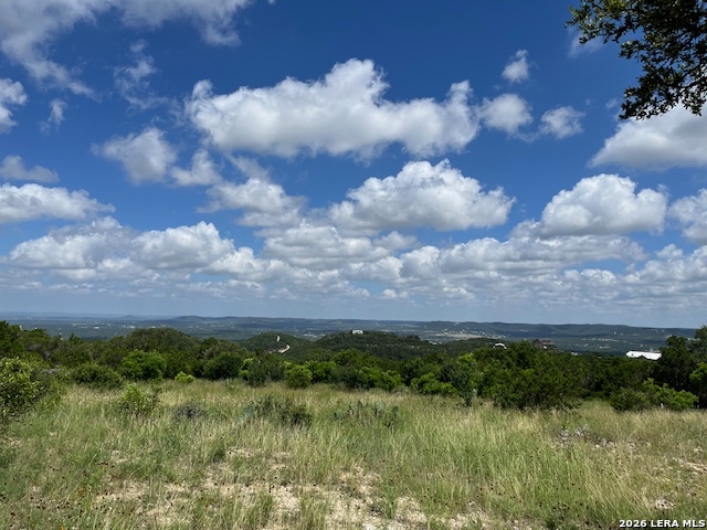 2362 Timber Creek Road Pipe Creek TX 78063