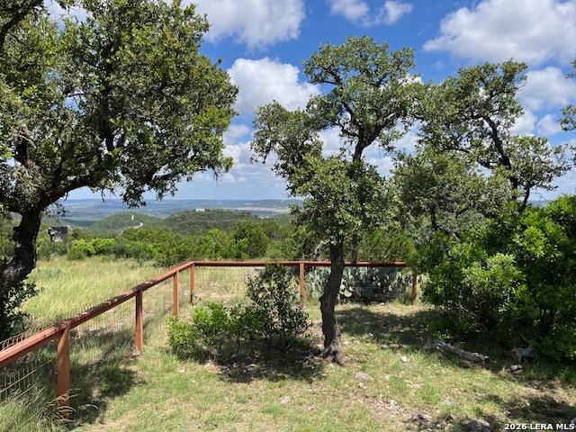2362 Timber Creek Road Pipe Creek TX 78063