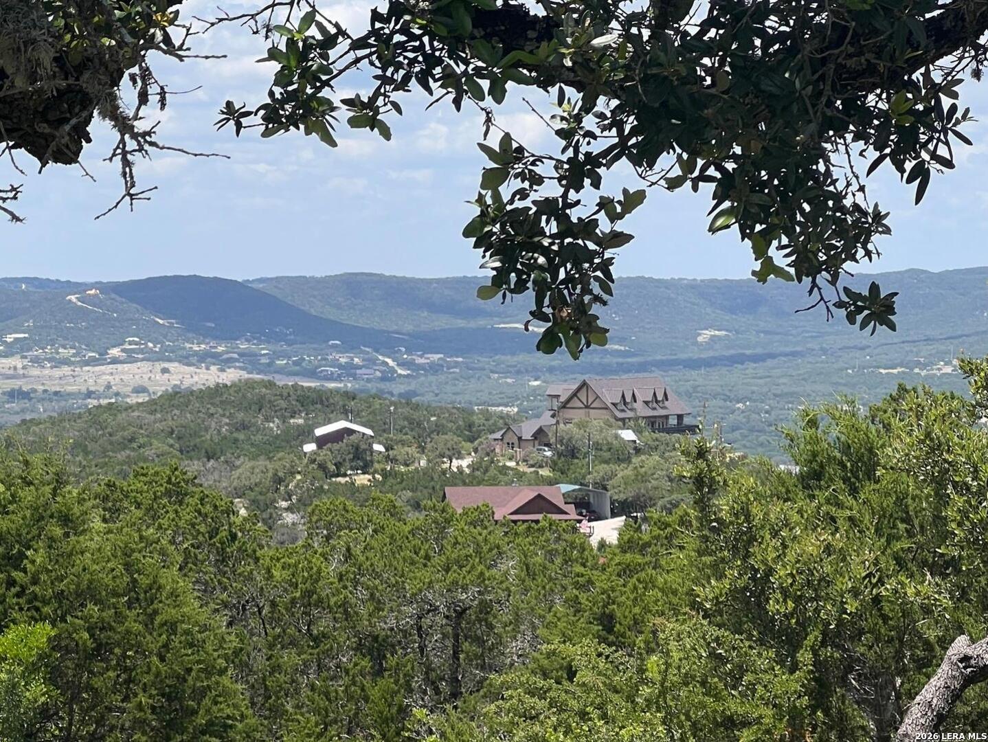 2362 Timber Creek Road Pipe Creek TX 78063