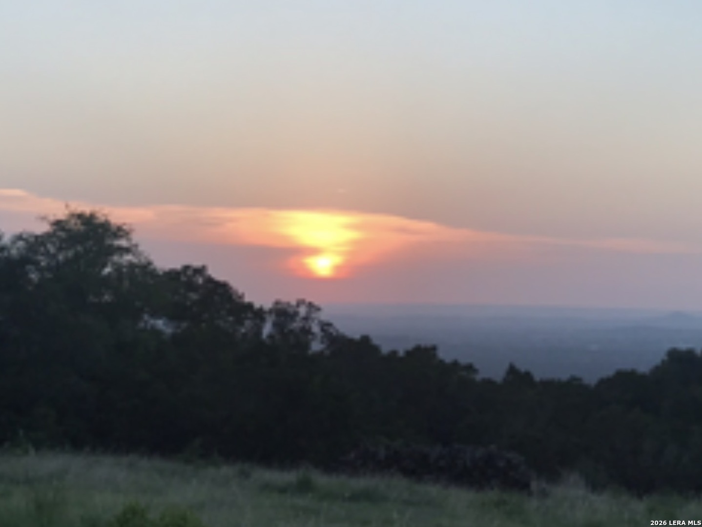 2362 Timber Creek Road Pipe Creek TX 78063