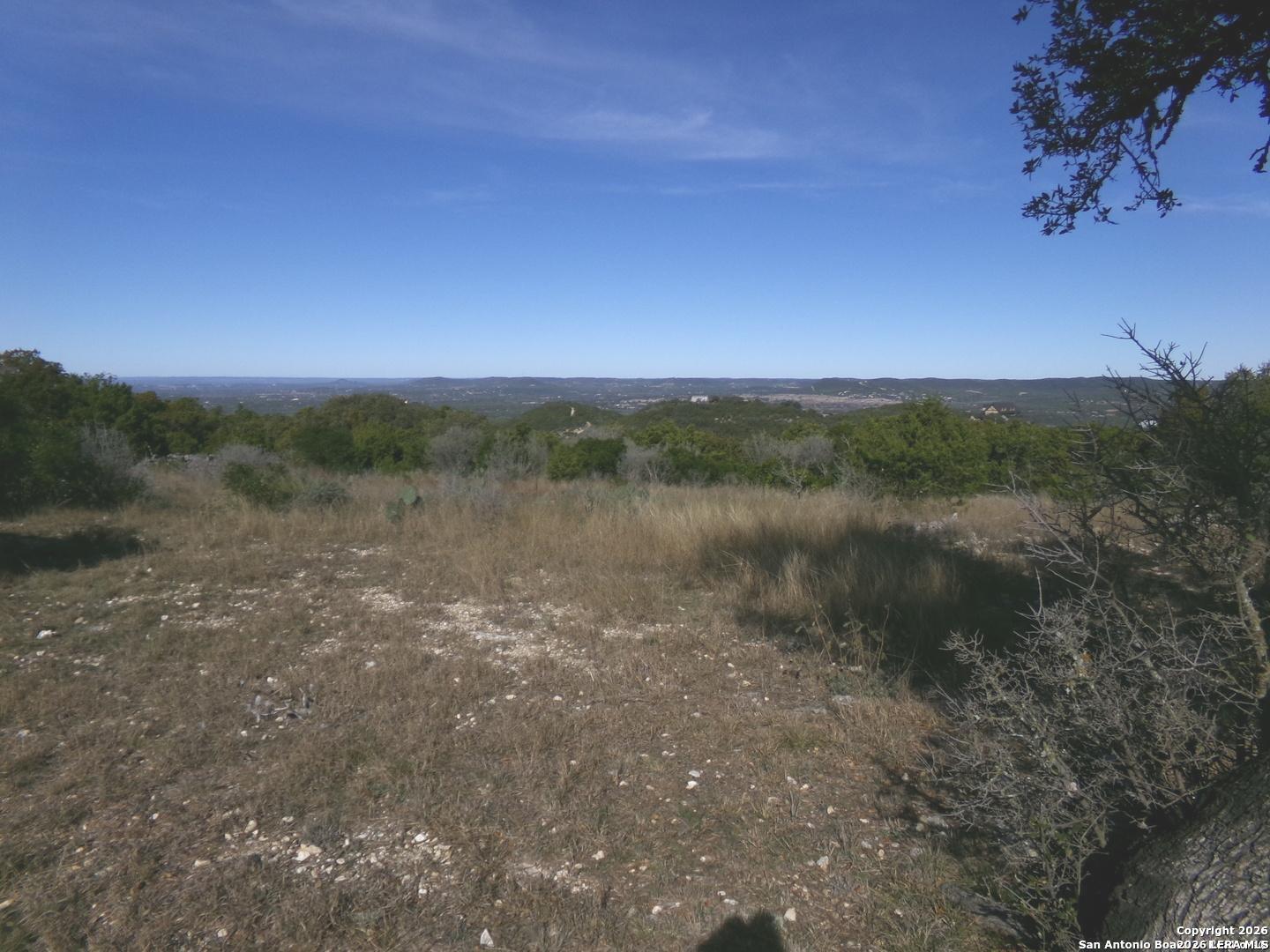 2362 Timber Creek Road Pipe Creek TX 78063