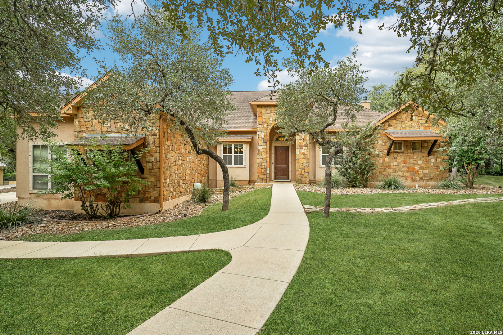 19835 Brandywine Cove Garden Ridge TX 78266