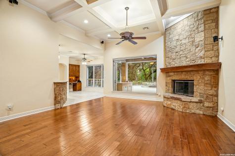 19835 Brandywine Cove Garden Ridge TX 78266