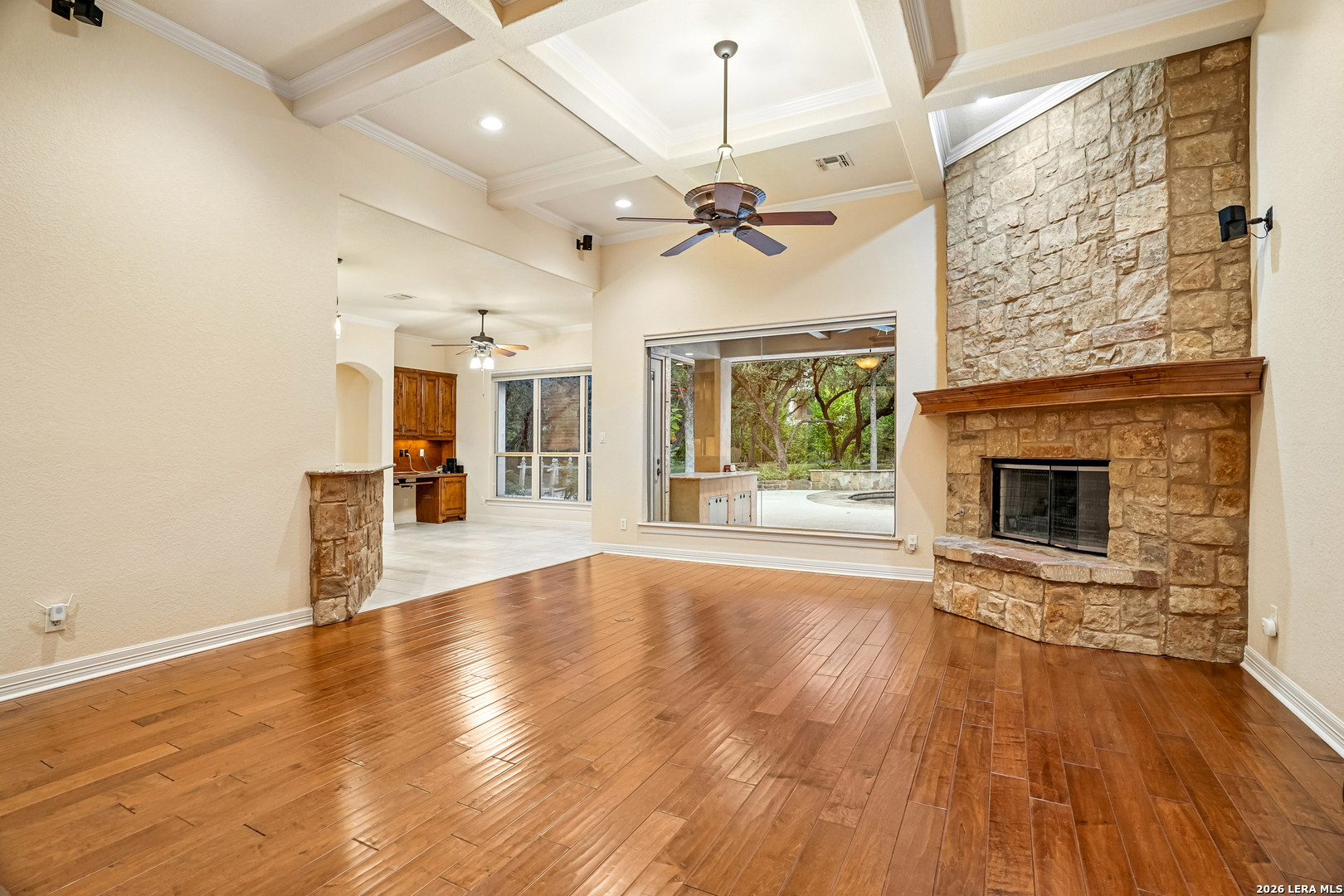 19835 Brandywine Cove Garden Ridge TX 78266