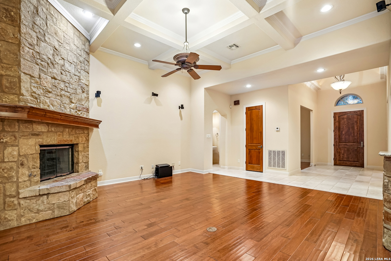 19835 Brandywine Cove Garden Ridge TX 78266