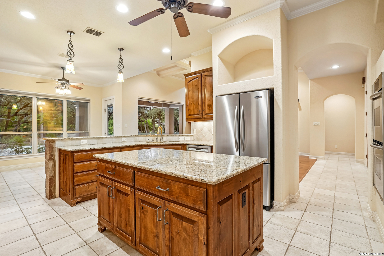 19835 Brandywine Cove Garden Ridge TX 78266
