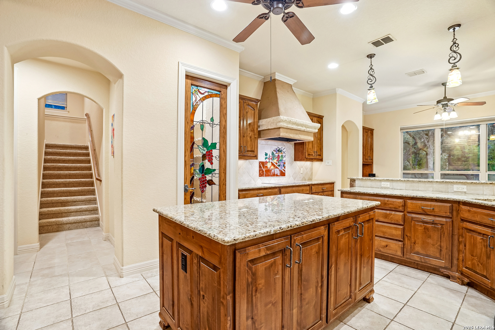 19835 Brandywine Cove Garden Ridge TX 78266