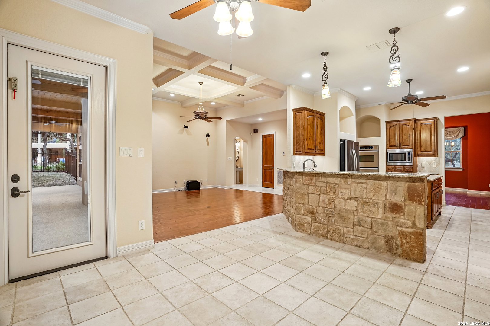 19835 Brandywine Cove Garden Ridge TX 78266