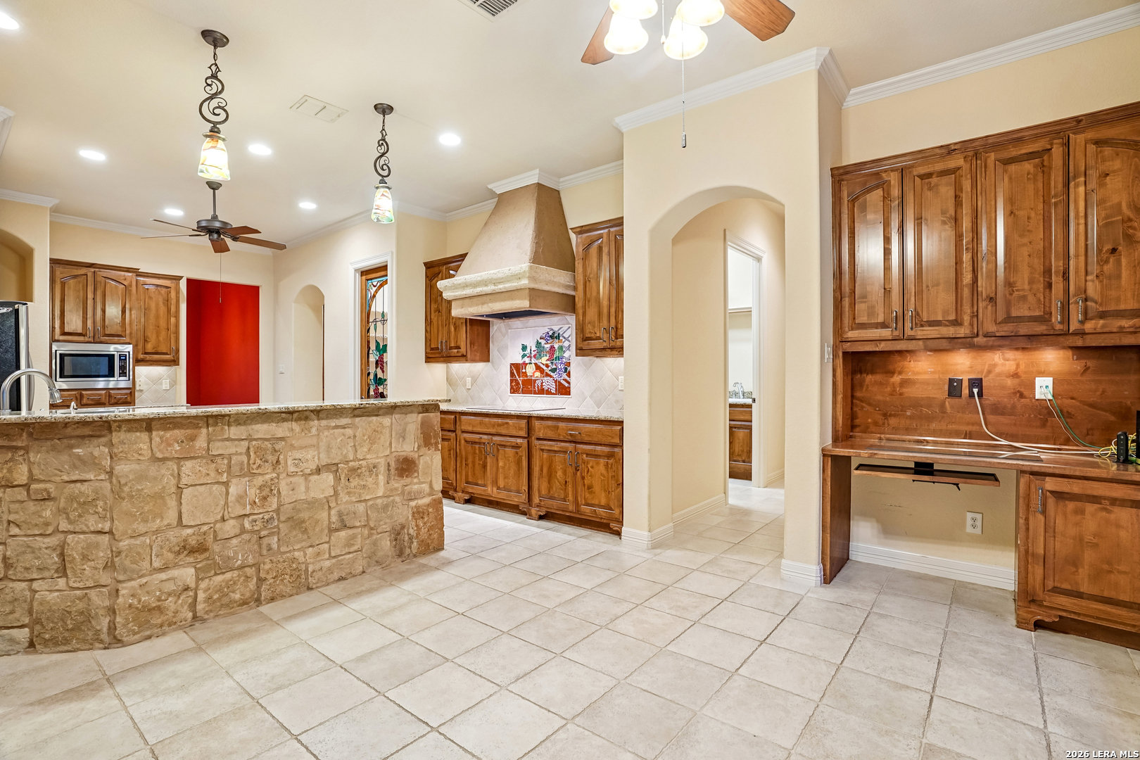 19835 Brandywine Cove Garden Ridge TX 78266