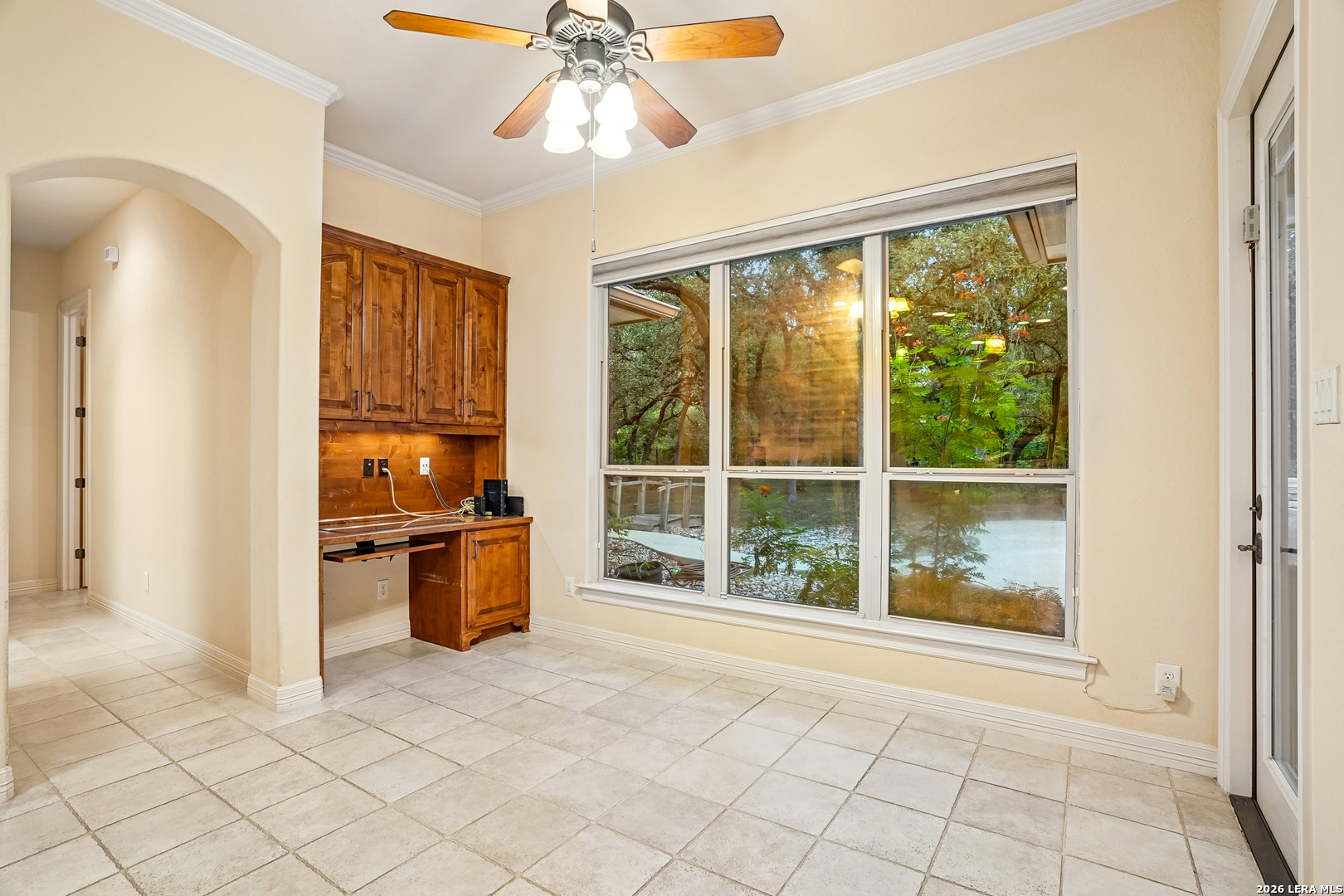19835 Brandywine Cove Garden Ridge TX 78266