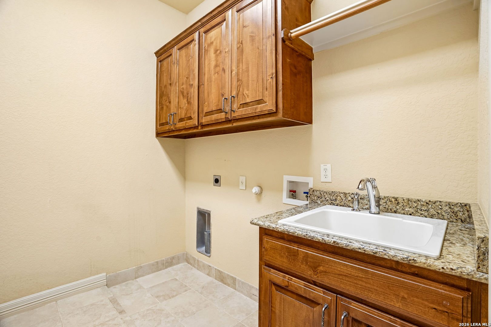 19835 Brandywine Cove Garden Ridge TX 78266