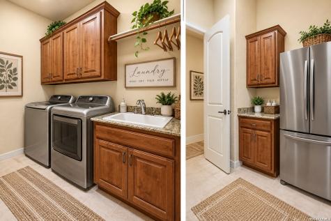 19835 Brandywine Cove Garden Ridge TX 78266