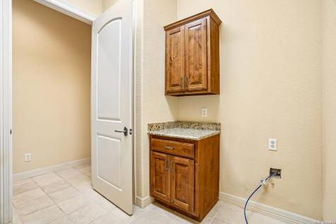 19835 Brandywine Cove Garden Ridge TX 78266
