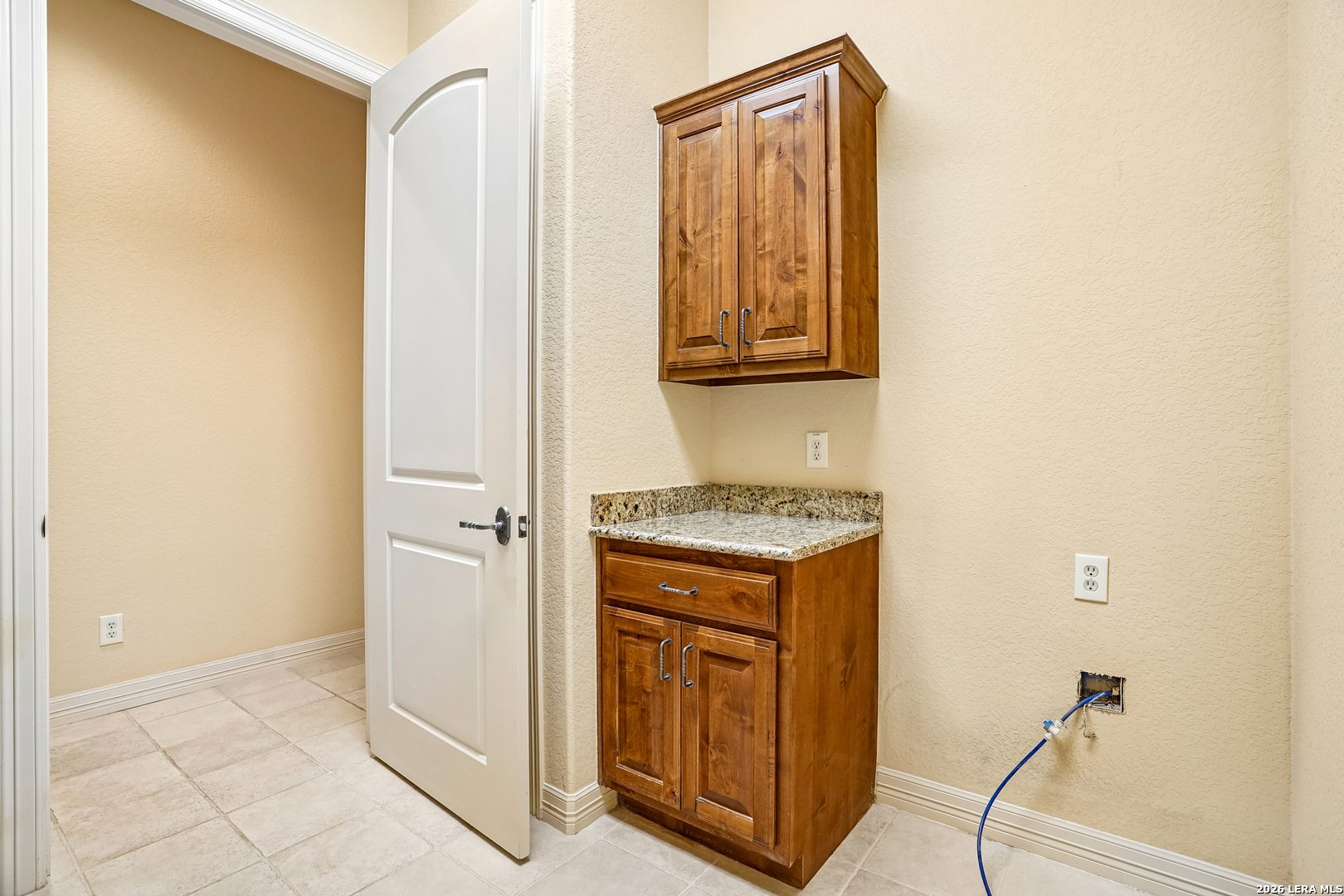 19835 Brandywine Cove Garden Ridge TX 78266