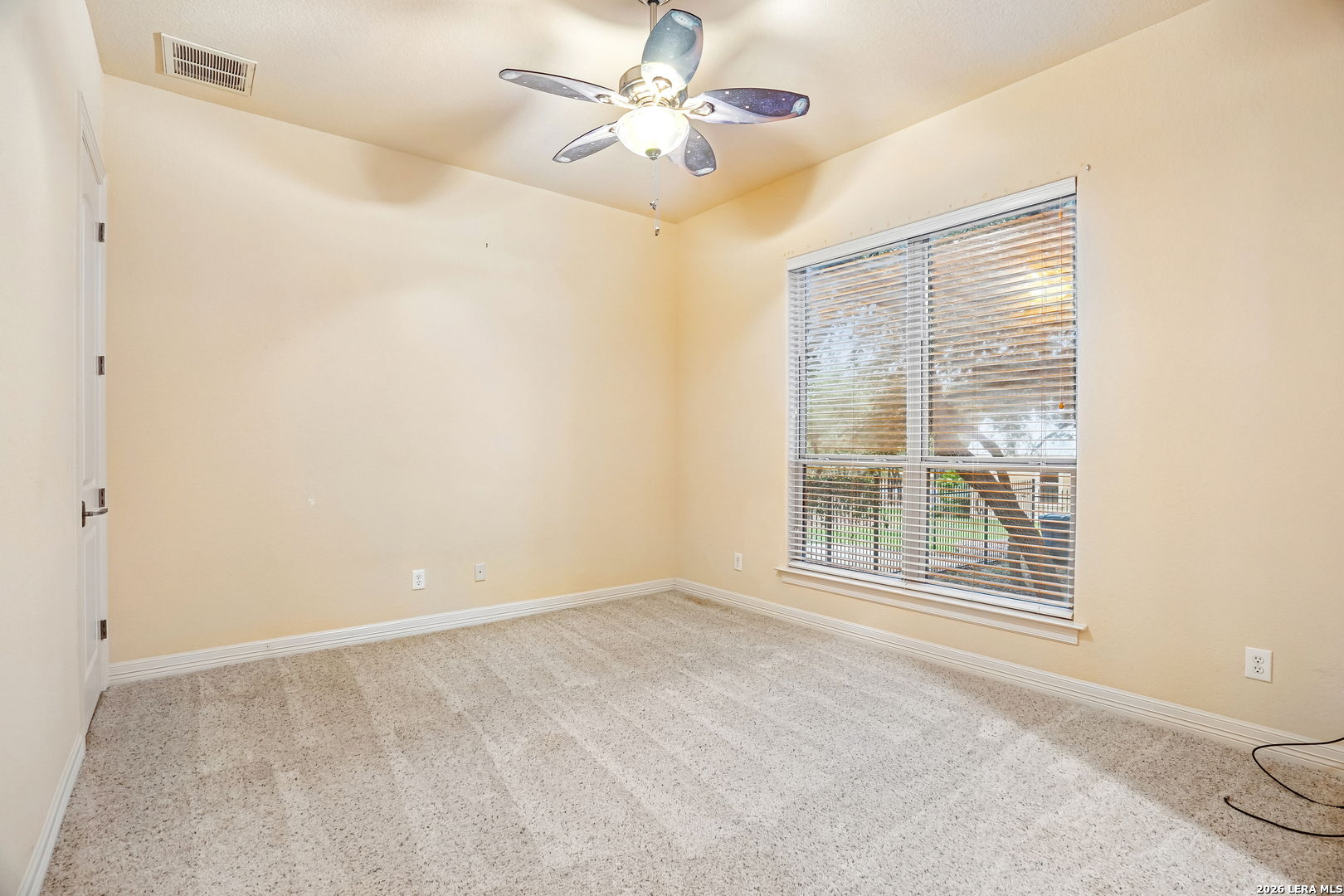 19835 Brandywine Cove Garden Ridge TX 78266
