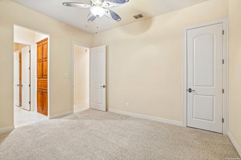 19835 Brandywine Cove Garden Ridge TX 78266