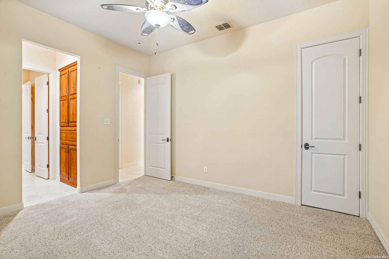 19835 Brandywine Cove Garden Ridge TX 78266