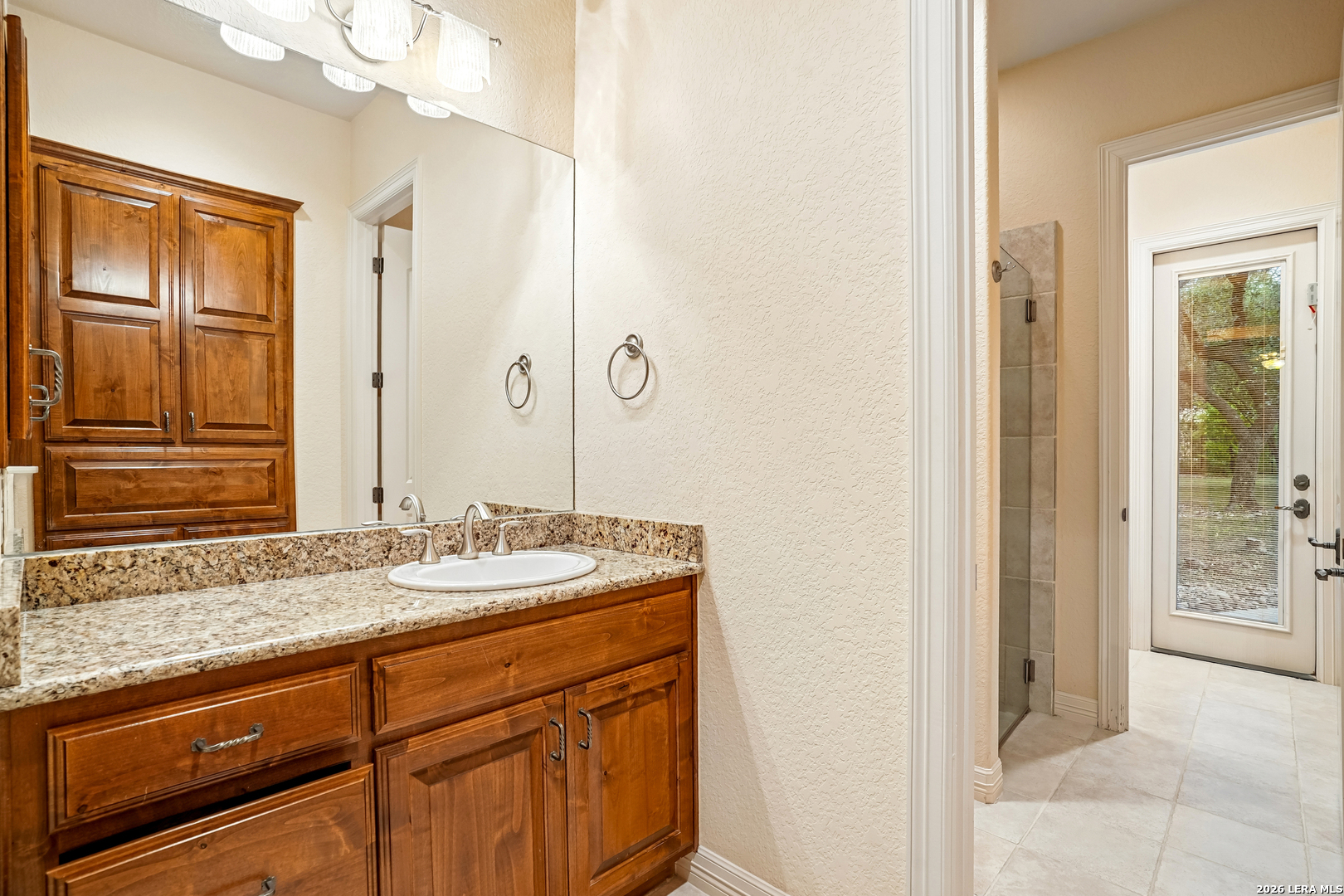 19835 Brandywine Cove Garden Ridge TX 78266