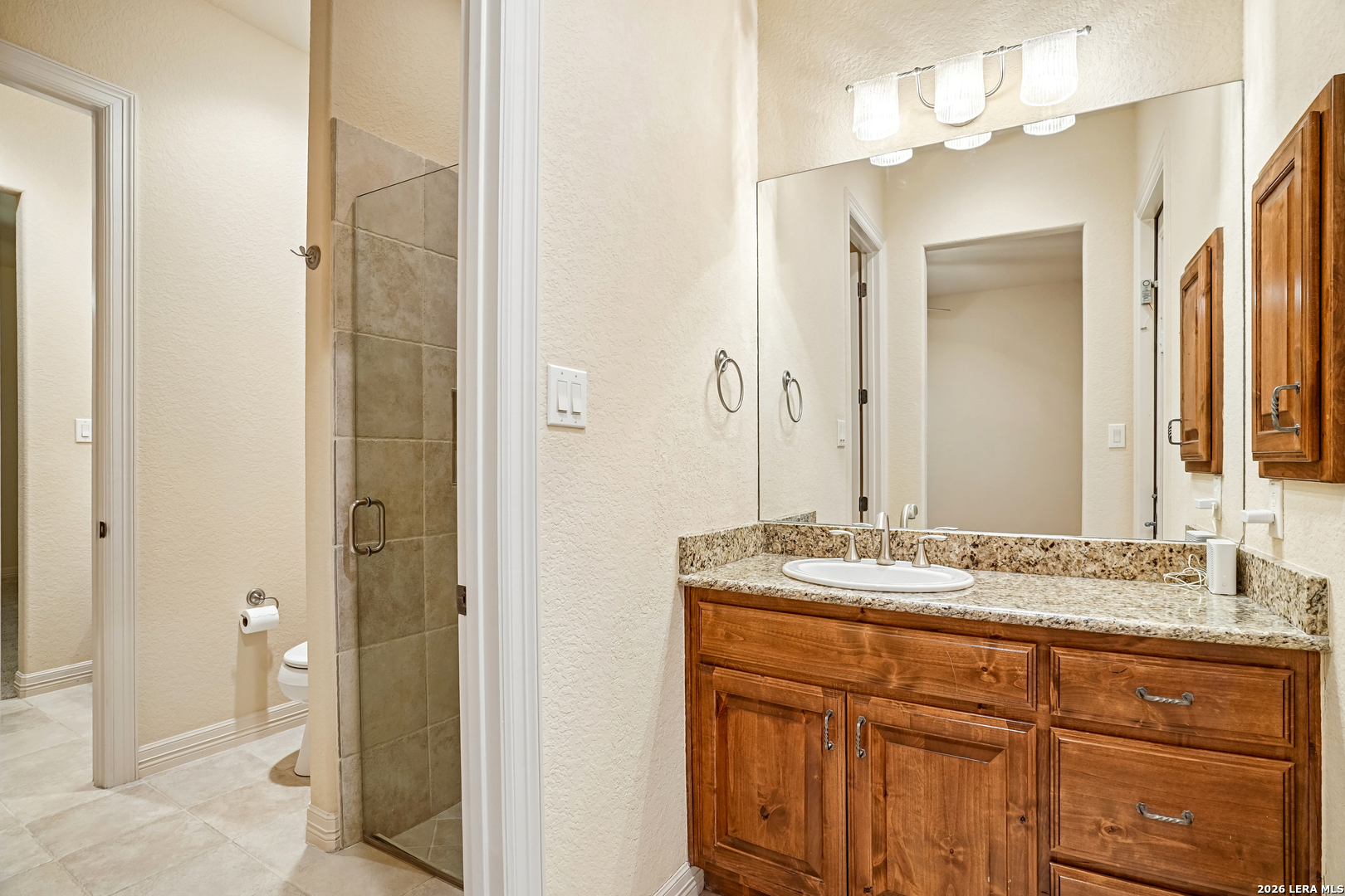 19835 Brandywine Cove Garden Ridge TX 78266