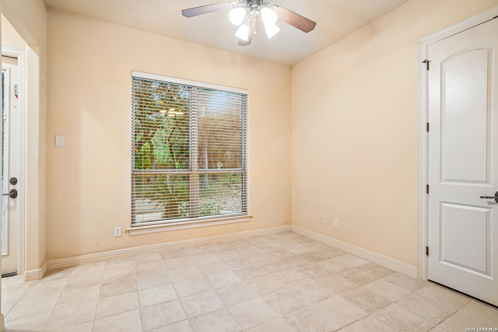19835 Brandywine Cove Garden Ridge TX 78266