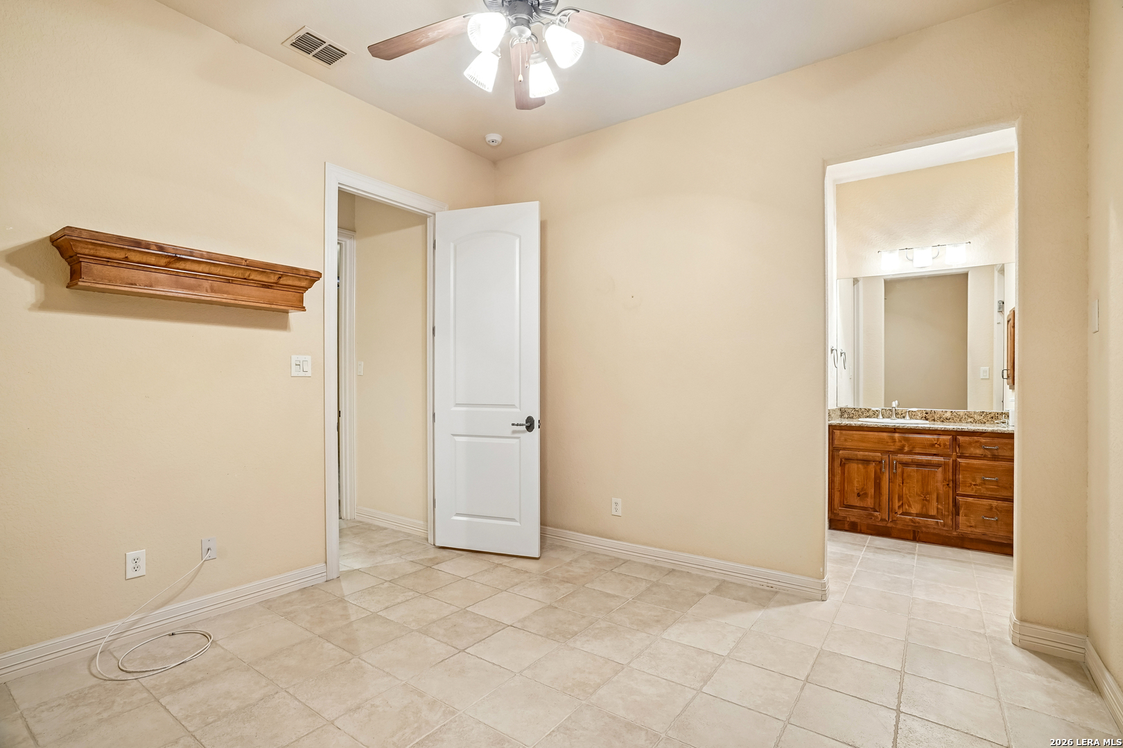 19835 Brandywine Cove Garden Ridge TX 78266