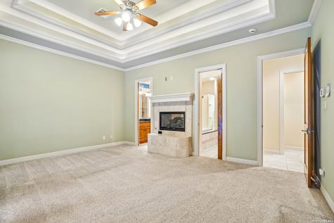 19835 Brandywine Cove Garden Ridge TX 78266