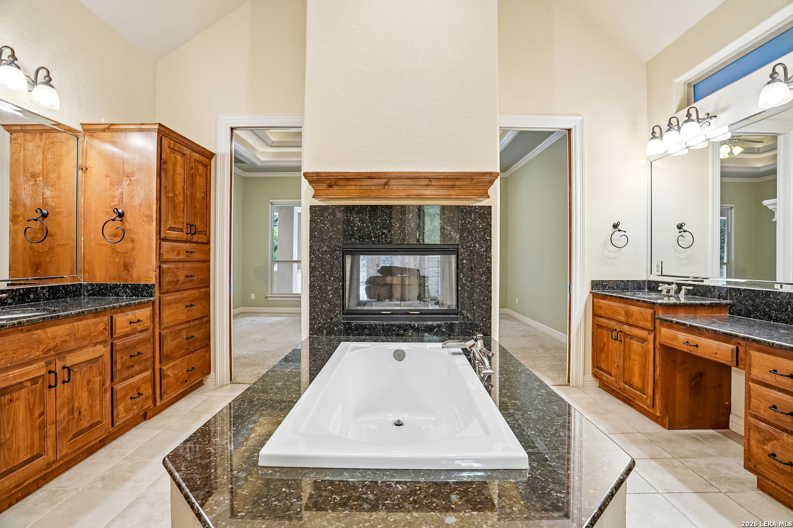 19835 Brandywine Cove Garden Ridge TX 78266